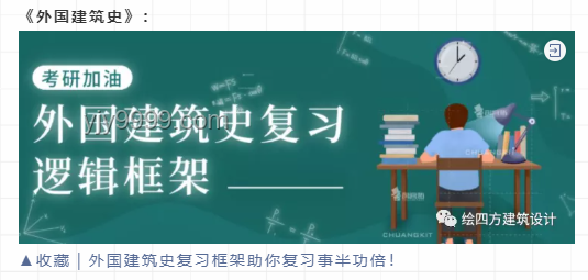 **宇树科技公司更改新名称全面解析**